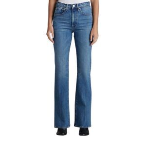 Edwin Ryder jeans Size 26